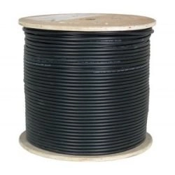 Cat-6-Outdoor-cables-kenya