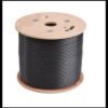Cat6e -UTP Cable outdoor cable