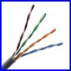 True-Link Cat6 UTP Ethernet LAN Cable 305 Meters CCA