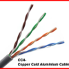 Copper Cald aluminiun Cable Price in kenya Truelink .jpeg