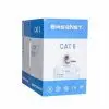 Cat 6 UTP Ethernet Cable 305M EaseNet