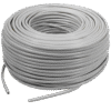 Ethernet-Cables-Outdoor-Kenya