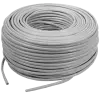 Ethernet-Cables-Outdoor-Kenya