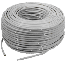 Ethernet-Cables-Outdoor-Kenya