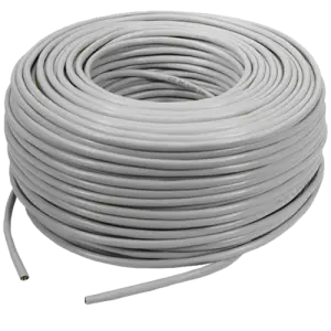 Ethernet-Cables-Outdoor-Kenya