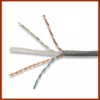 Giganet Cat 6 Cable UTP -305M Pure Copper