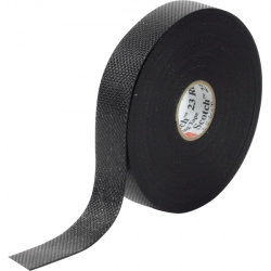 3M Self Amalgamating Tape-Scotchs