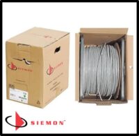 Siemon Cat6 Cable Price Iin Kenya Nairobi