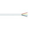 4-Core Security Alarm Cable