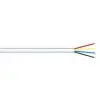 4-Core Security Alarm Cable