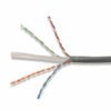 category-6-utp-cable-international Price in Kenya