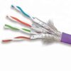 giganet cat6a Ethernet Cable prices in kenya