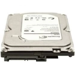 1TB Internal storage