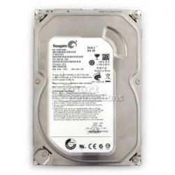 500gb internal storage Hardisk Desktop HDD