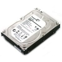 3TB Internal Hard Drive