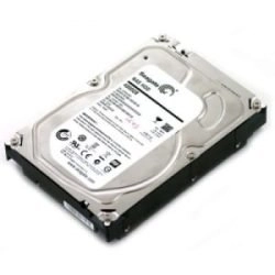 3TB Internal Hard Drive