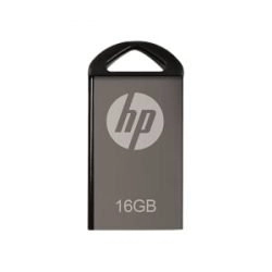 16GB TRANSCEND/HP/SANDISK FLASH DISK