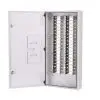 100 pair MDF box telephone discase, Krone box