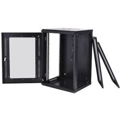 18-u-Wall-Mount
