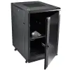 22 U Data Cabinets Networking Racks 600mm x 600mm