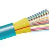 24 Core Multi | Single Mode Outdoor Fiber Cable