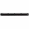 24 Port Siemon Patch Panel
