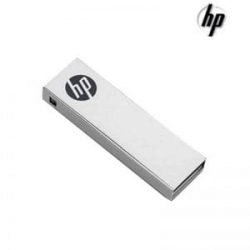 32GB TRANSCEND, HP, SANDISK FLASH DISK