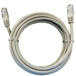 3M Cat6 Ethernet Patchcord