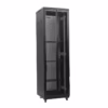 42U Floor Standing Network Cabinet