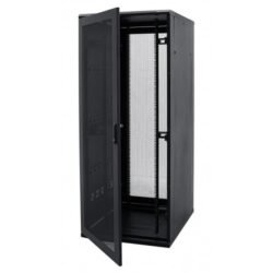 42U Free Standing Network data Cabinet 600mm × 600mm