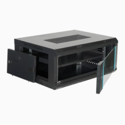 4U Wall Mount network Cabinets