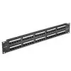 50 Port Voice Patch Panel Price in Kenya