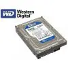 500GB Western Digital HDD