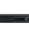 HIKVISION 32 Channel HD DVR DS-7232HVI-SH