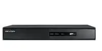 HIKVISION 32 Channel HD DVR DS-7232HVI-SH