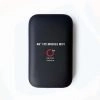 OLAX 4G LTE Portable Wifi Hotspot Pocket Mifi