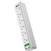 APC Essential SurgeArrest 5 outlets 230V