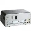 Cisco 1941 Integrated Wired Router