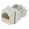 Ethernet Keystone Jacks For sale in Kenya