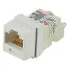 Ethernet Keystone Jacks For sale in Kenya