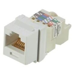 Ethernet Keystone Jacks For sale in Kenya