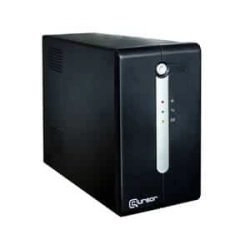 Cursor 1200VA Pro UPS Shop in Nairobi