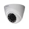 Dahua 2MP cameras delivered anywhere in Kenya.