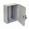 100 Pair Distribution Box