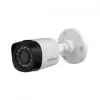 Dahua Analogue Bullet/Dome Camera 700TVL