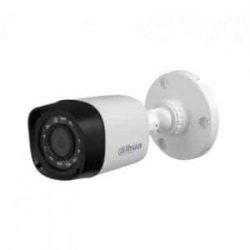 Dahua Analogue Bullet/Dome Camera 700TVL