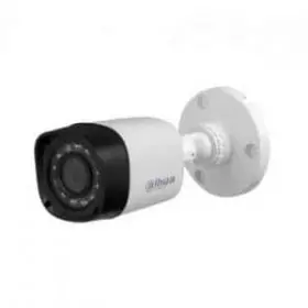 Dahua Analogue Bullet/Dome Camera 700TVL