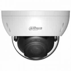 Dahua Analogue Bullet/Dome Camera Varifocal