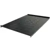 600 X 600  Data Cabinet Shelves