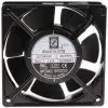 Data Cabinets Fans . Big